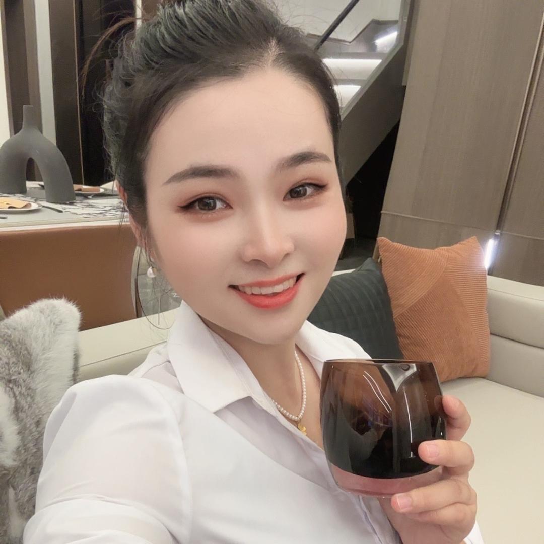 涟水蒙蒙说房（爱特爱家）