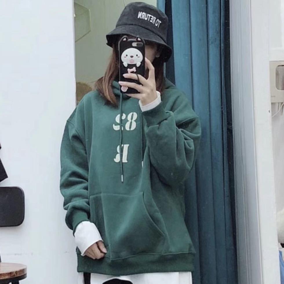 小鱼🐠减肥日记