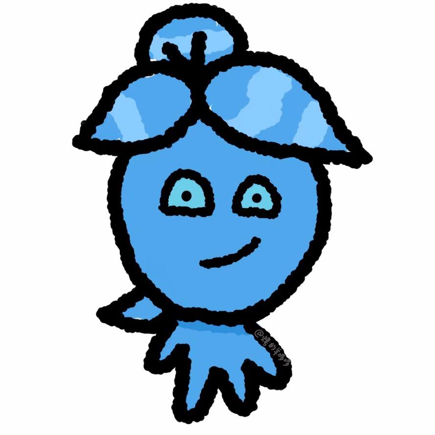 Zj