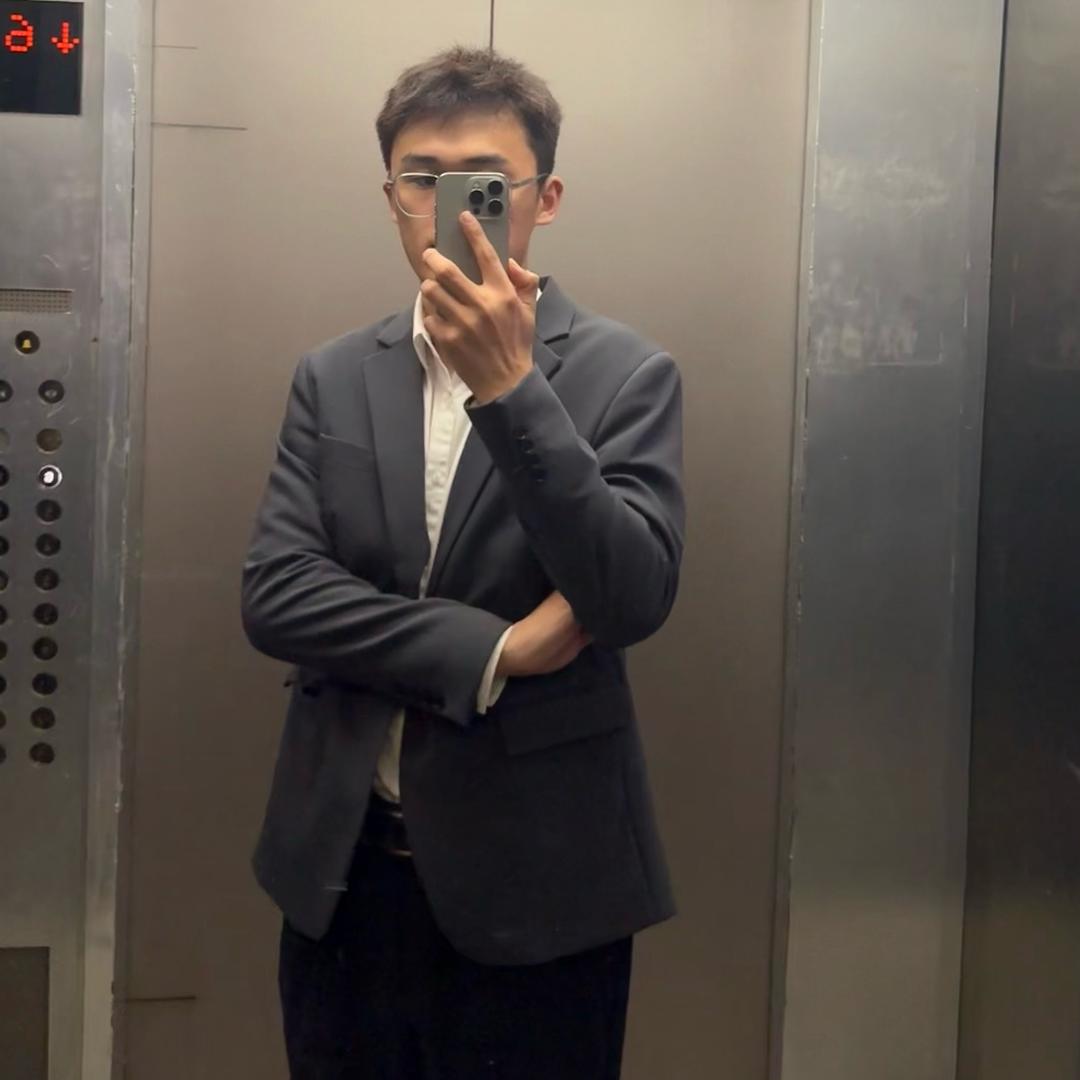 平安周鹏
