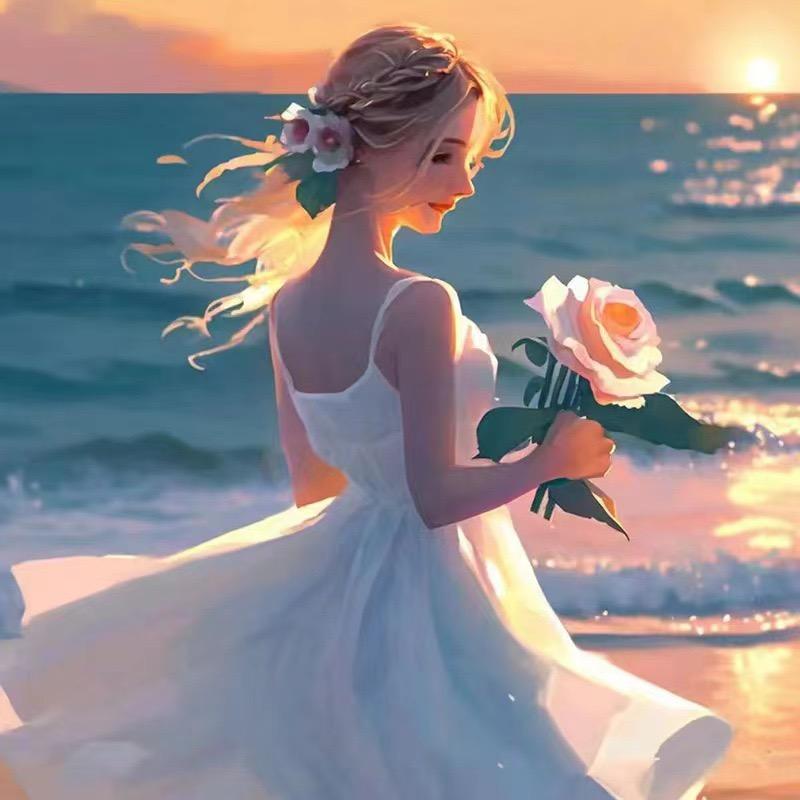 芒果斗地主张有钱