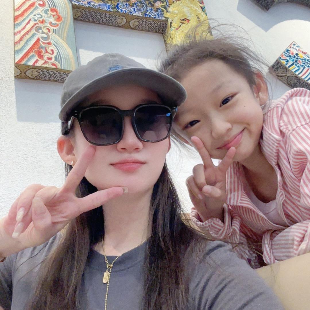 duo duo
