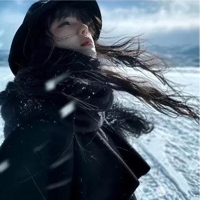 AAA建材批发市场王哥（有需要私信我）