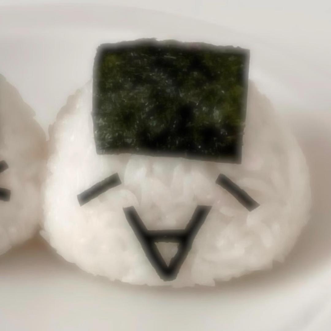 C=O