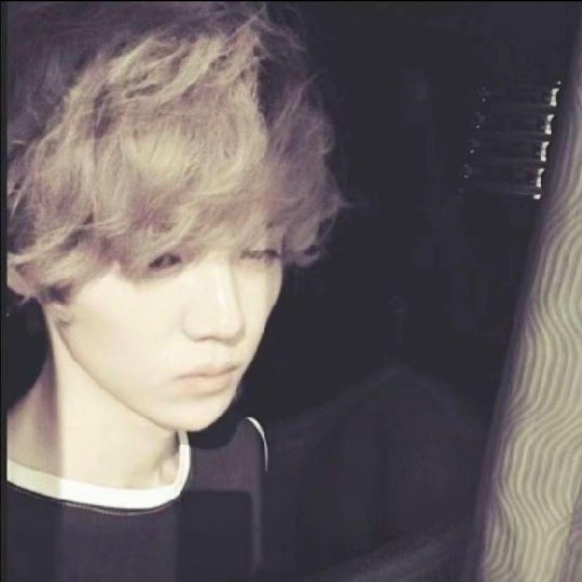 ぺ銣綶叆綪深叆