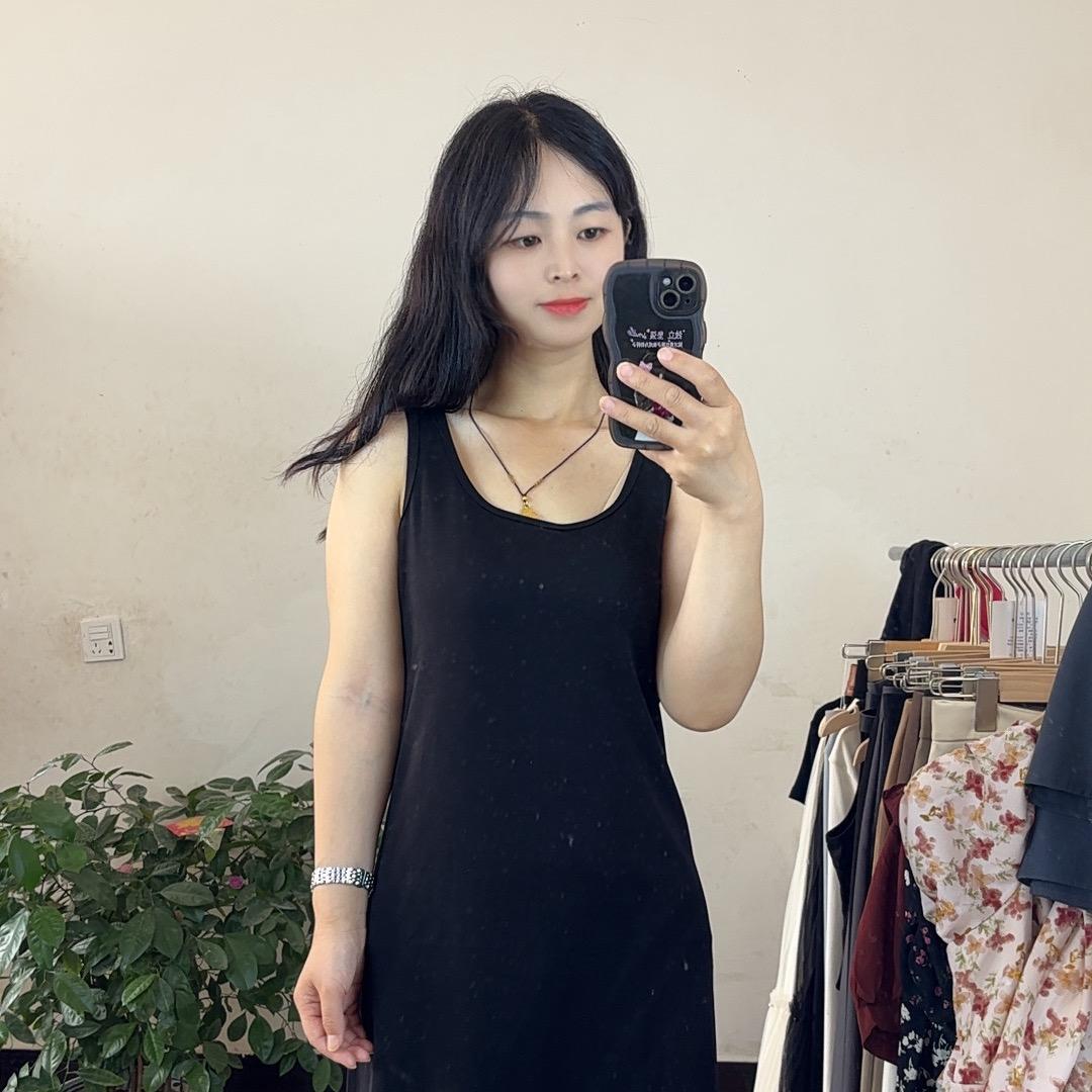 杰杰