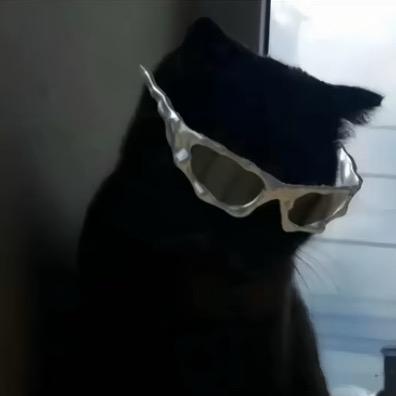 武浩杰.