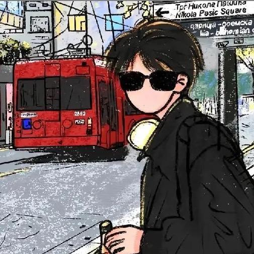 汤汤A