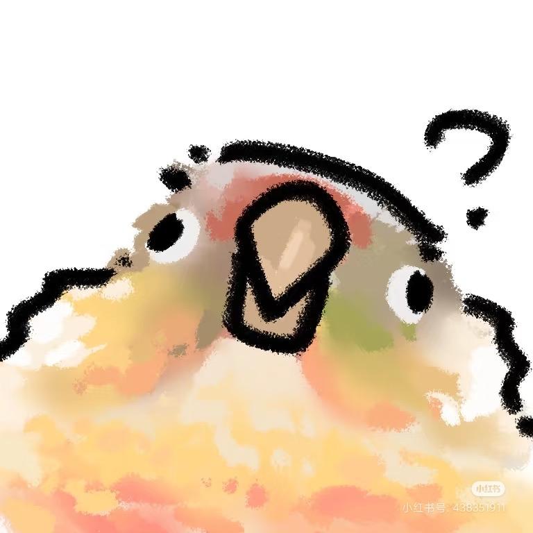 薯子狸