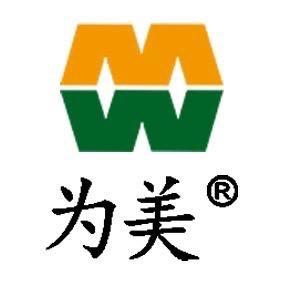 为美灯布贴膜材料源头工厂