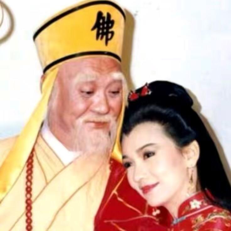 任重道远