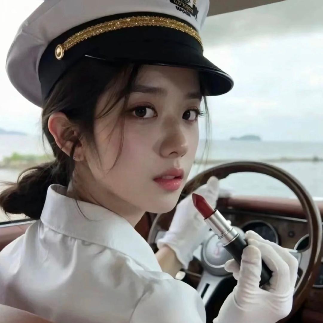 乔尤娜
