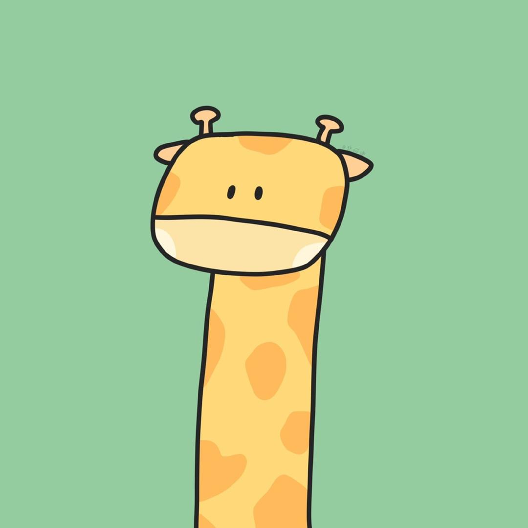 H H