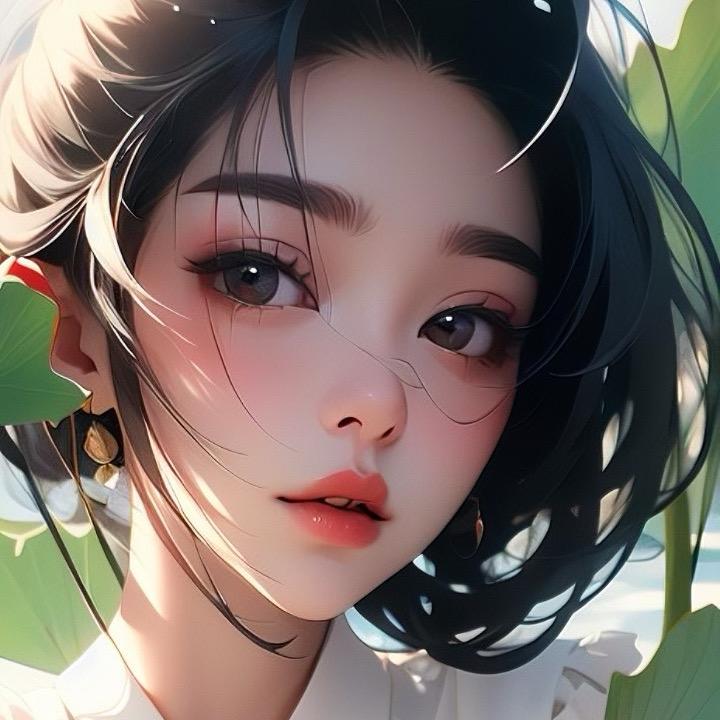 姜小妮（火龙果、水果西红柿采摘）