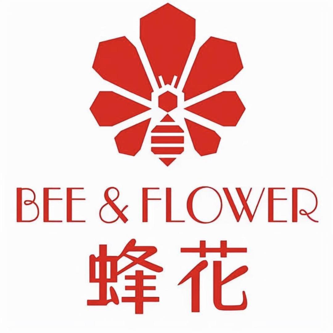 蜂花洗护工厂