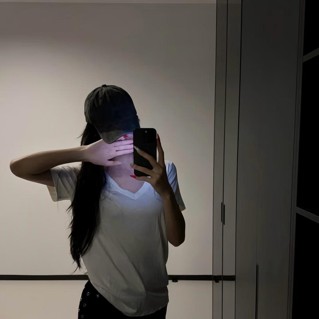 甜桃儿🍑