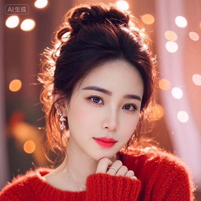 翼