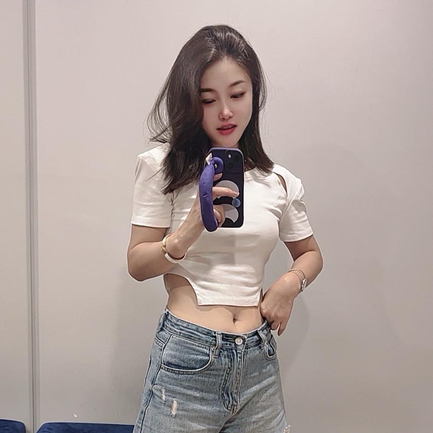 可可可好了