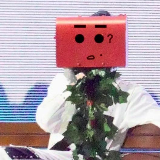 亚亚好脆