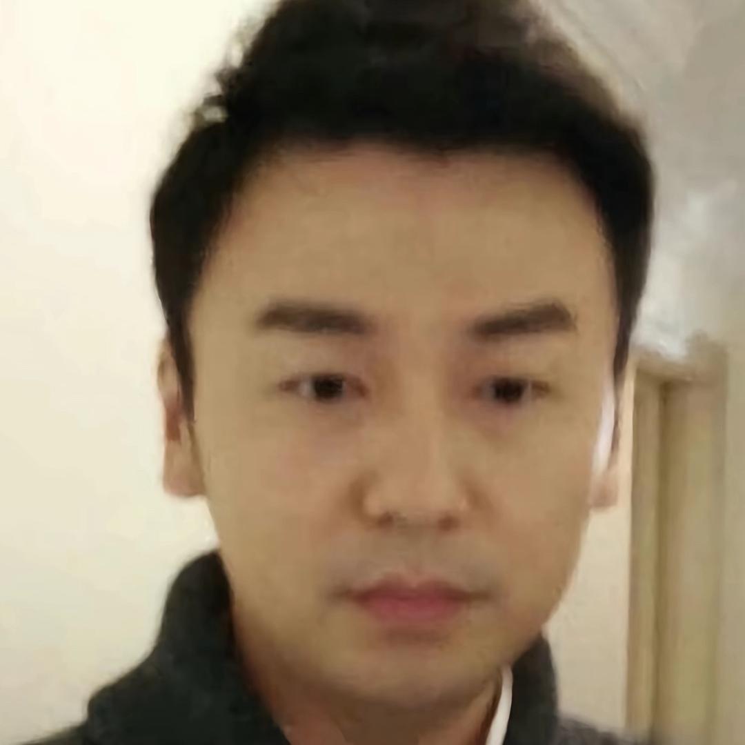 上网就是来当皇帝的