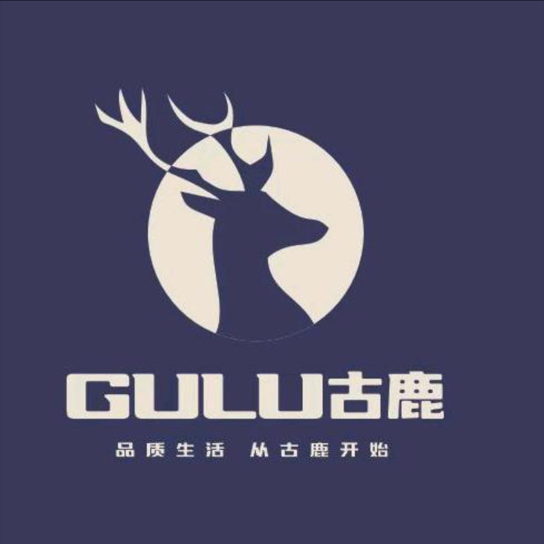 @就叫陈陈吧（临沂古鹿卫浴批发）
