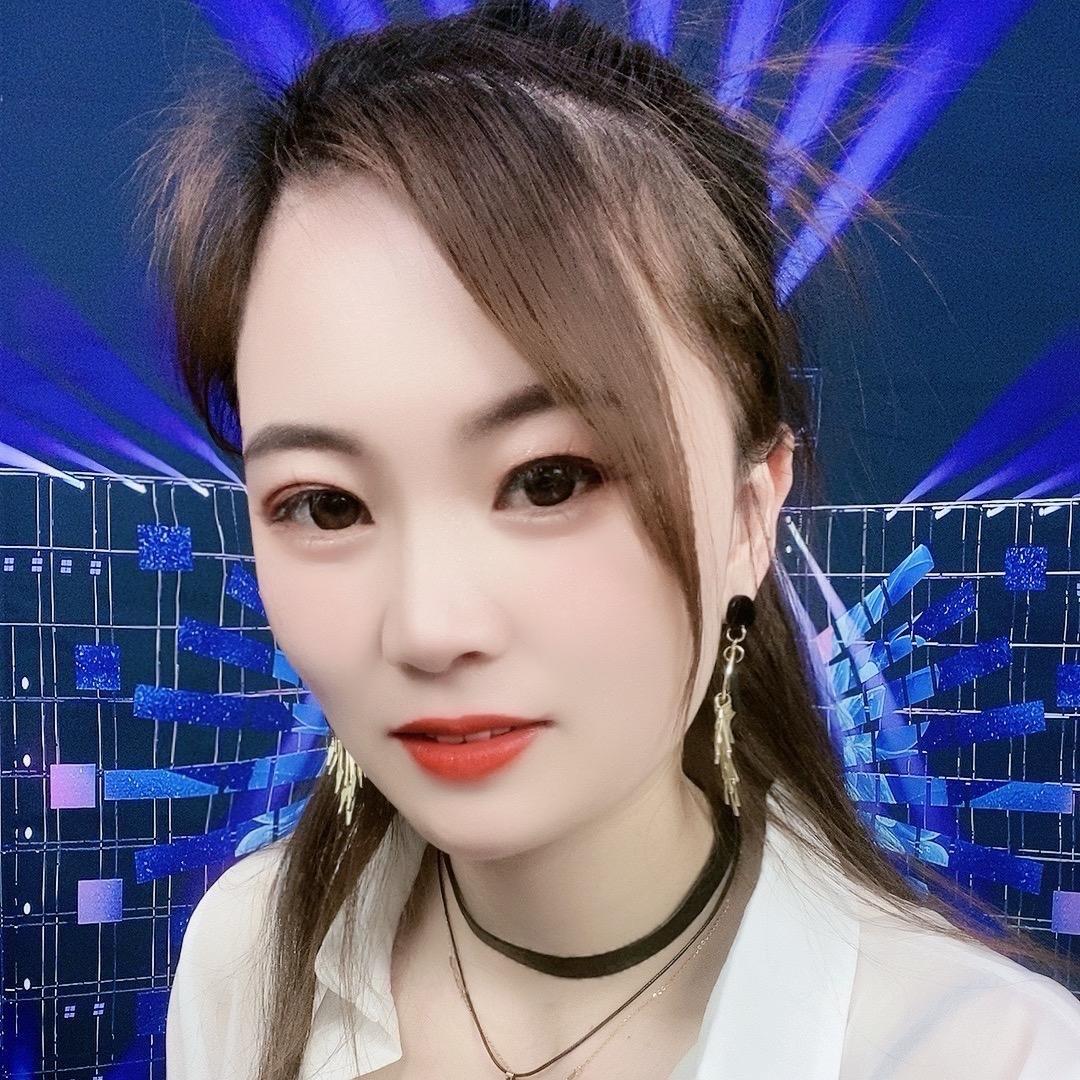 🥀能小火💕