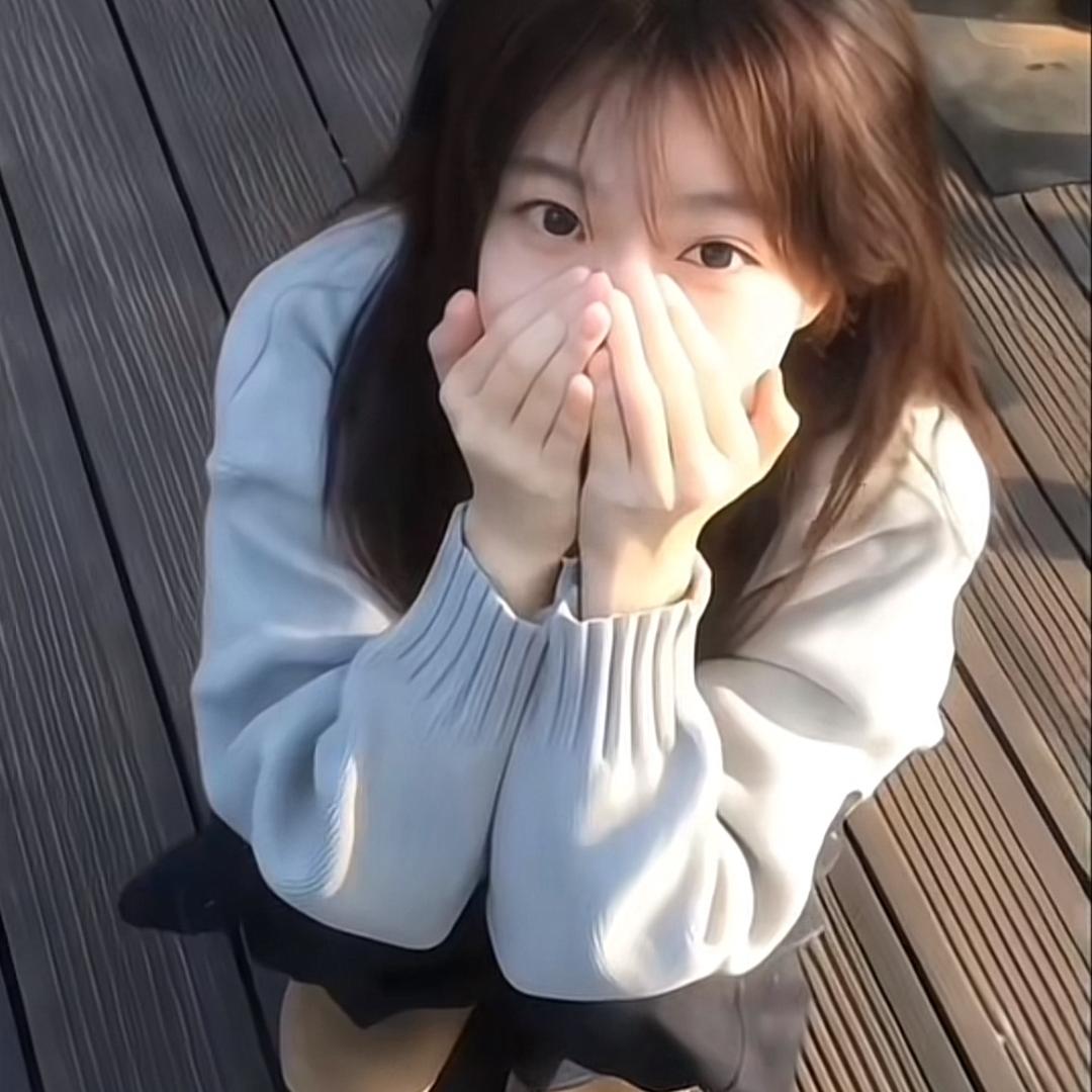 小满.