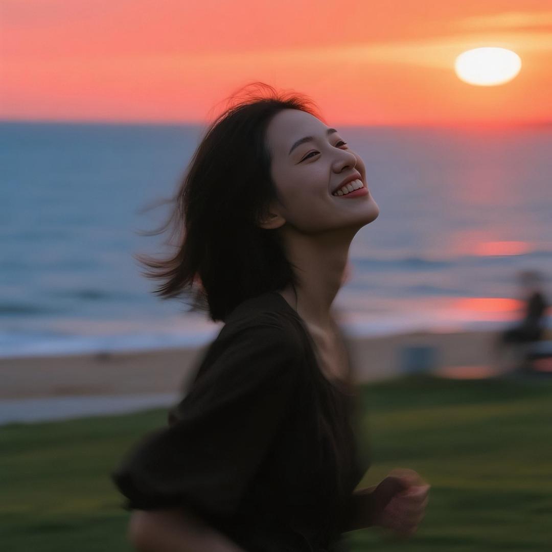 番茄不炒蛋
