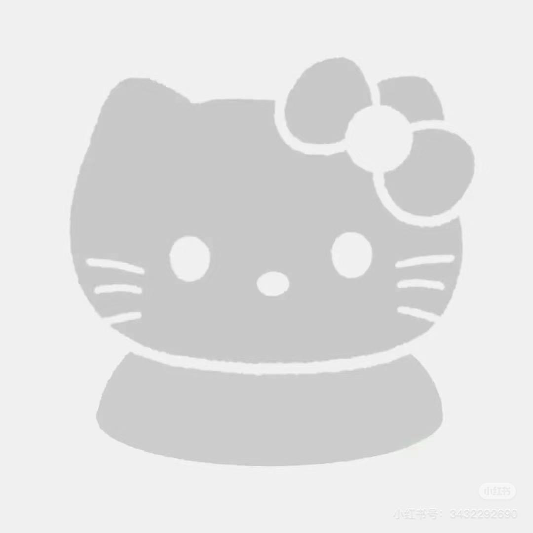 小a（ow失踪版）