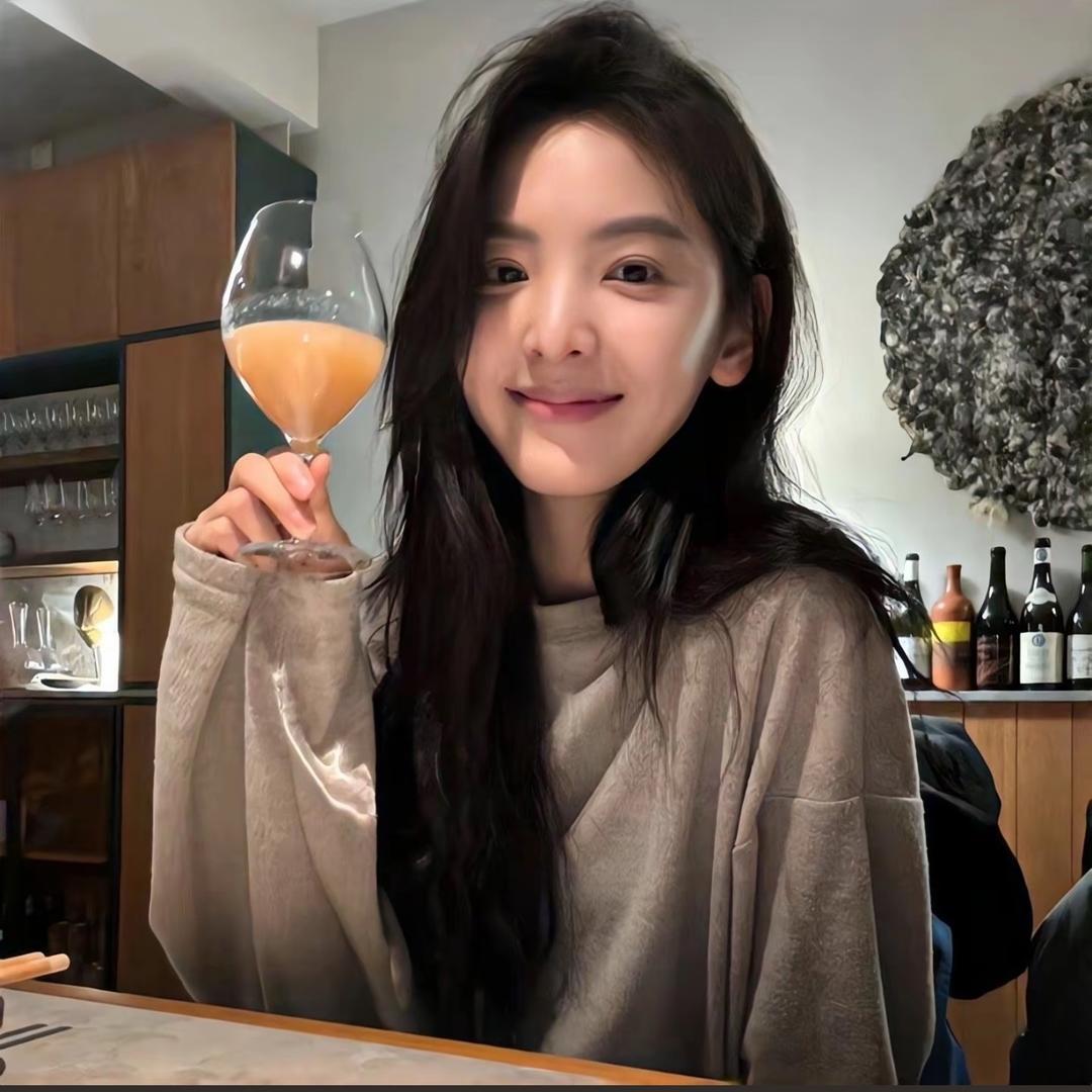 麻辣靴子