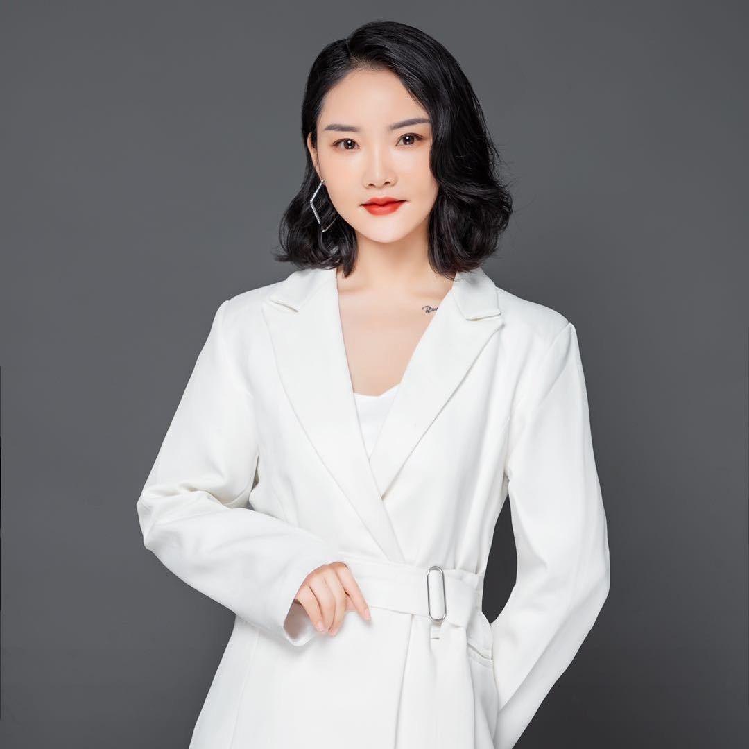 平顶山佰草慕皮肤管理眉型设计