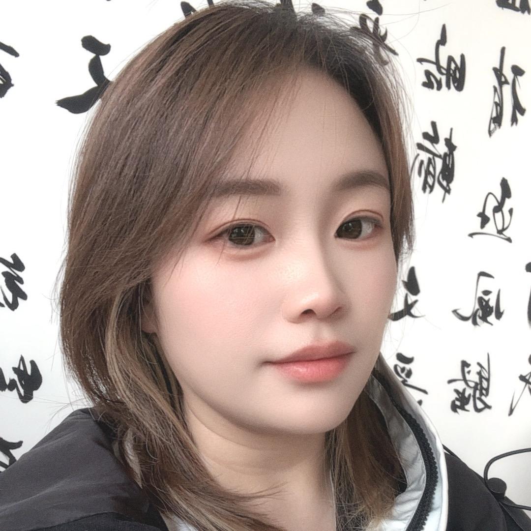 乐昊建设@辉