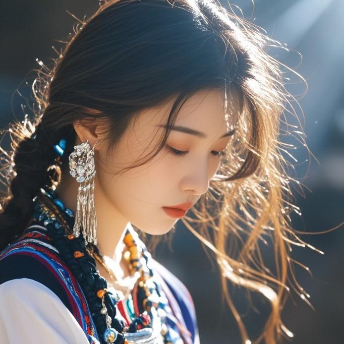 小猪🐷（创业版）