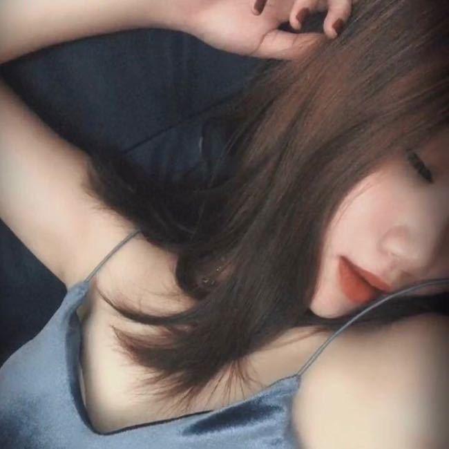 LS美肤
