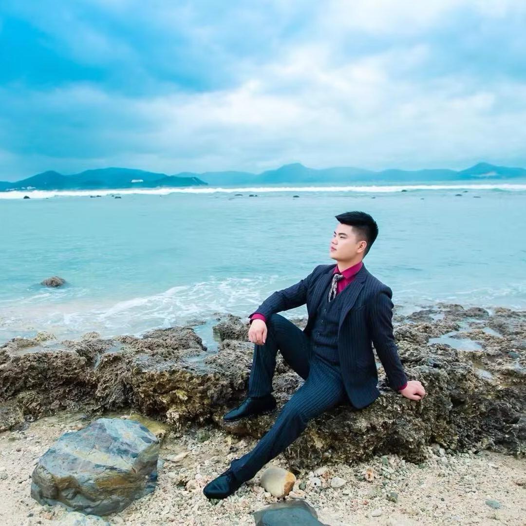 宜宾“梓选”好房