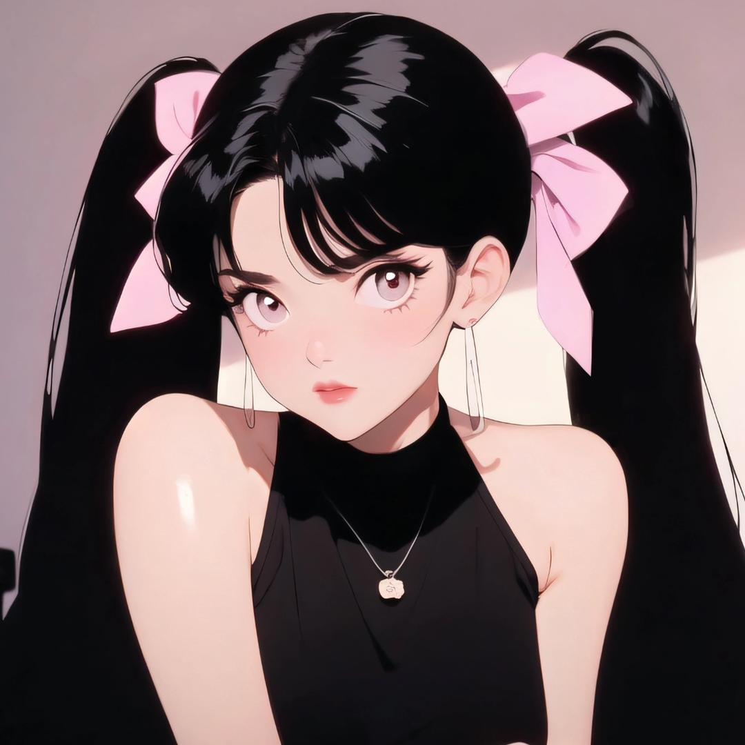 山竹大王