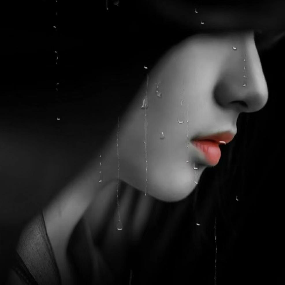 幺精.CUT