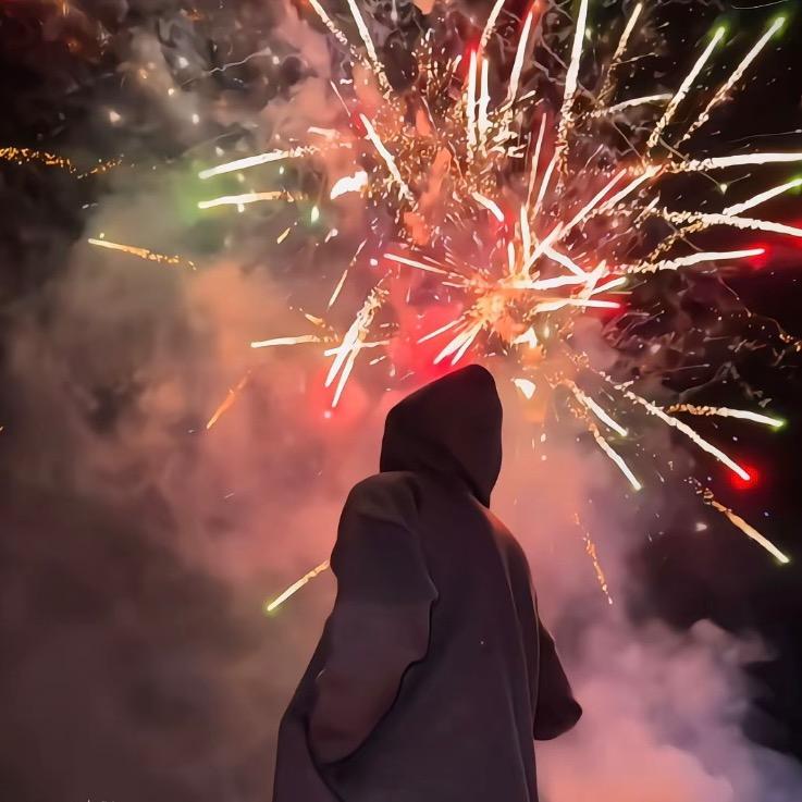 潇潇好物