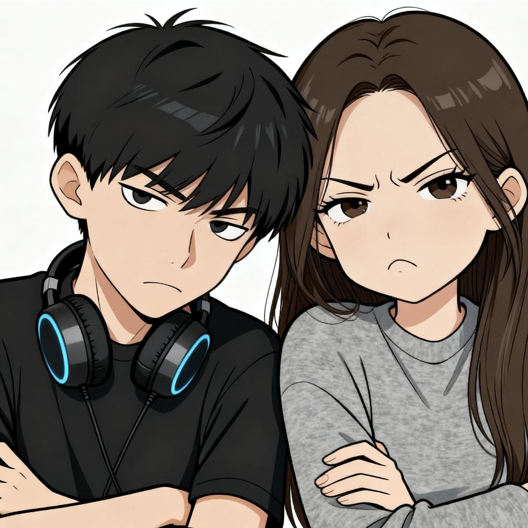 圆满