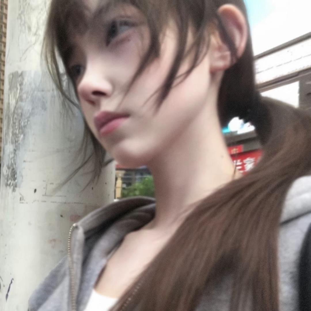 希：