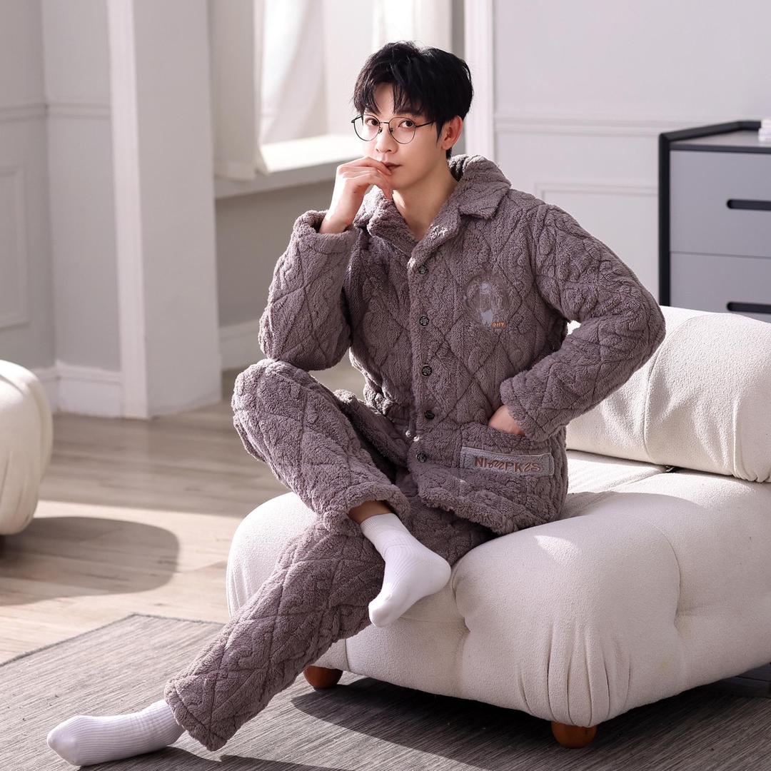 慕思MOUSEE家居服