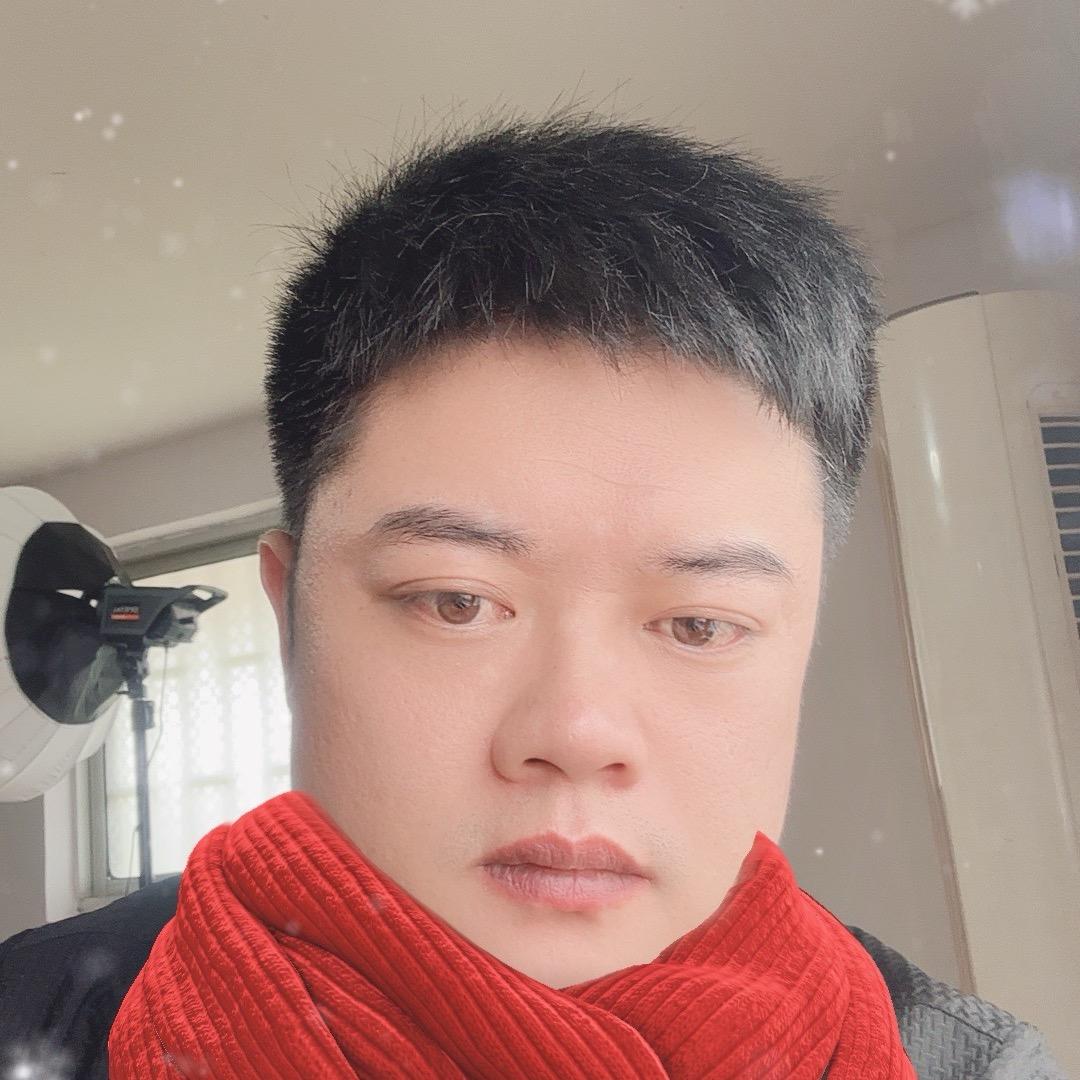 童掌柜江西特产米粉工厂店