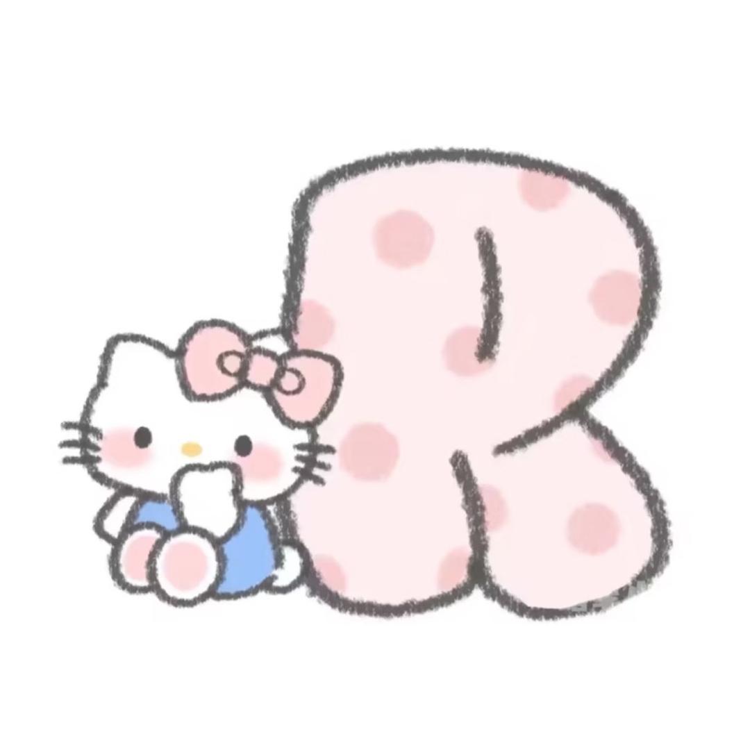 莉莉-