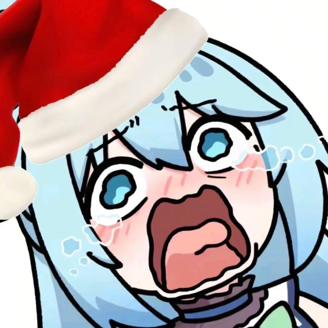 朝廷-昭昭（三国杀）