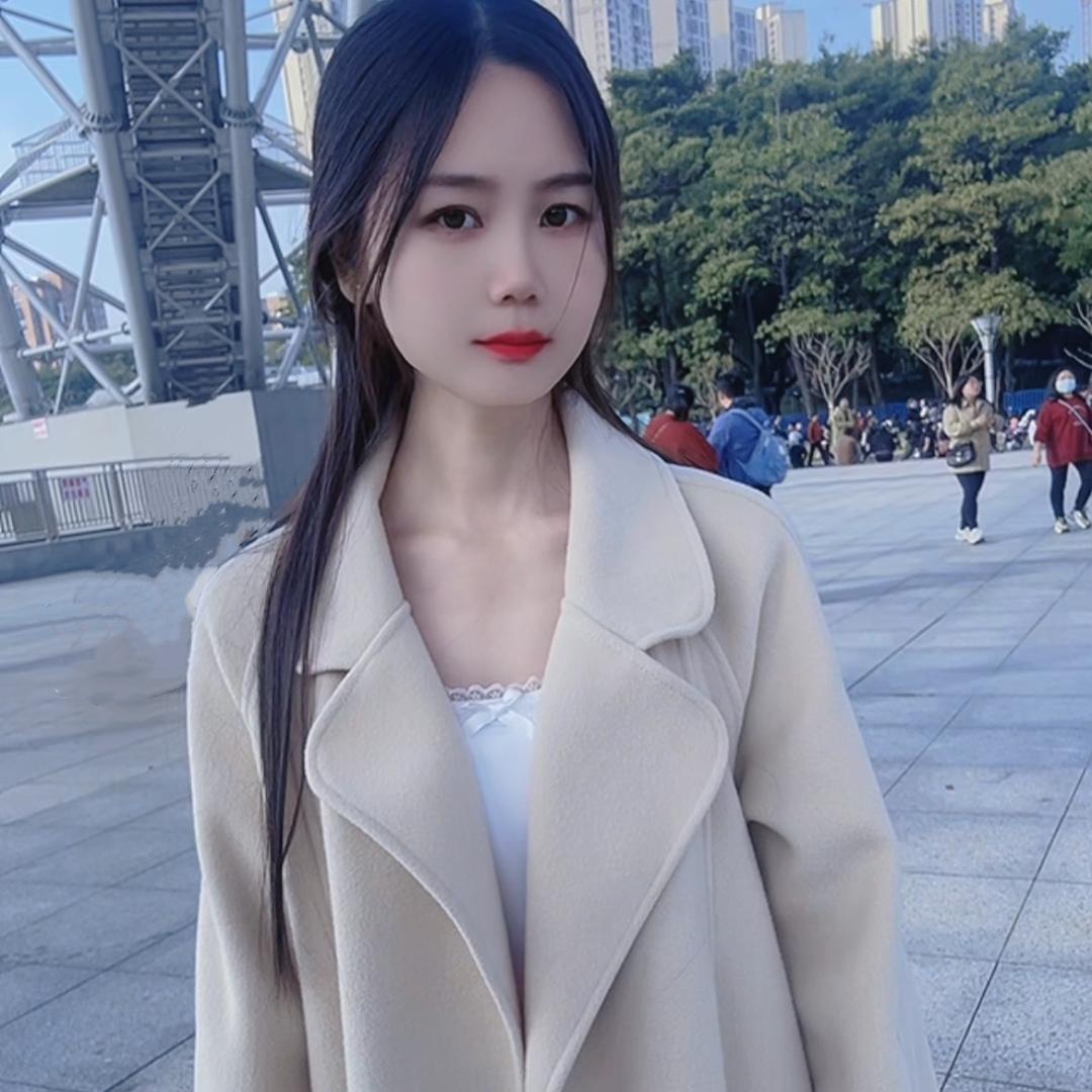 十七    ..