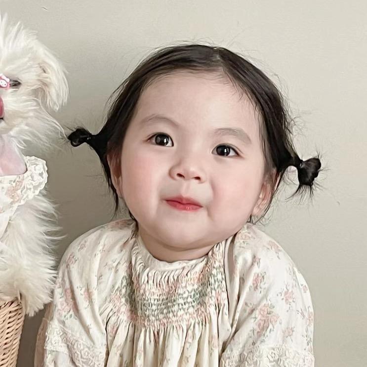 扶老奶奶闯红灯.