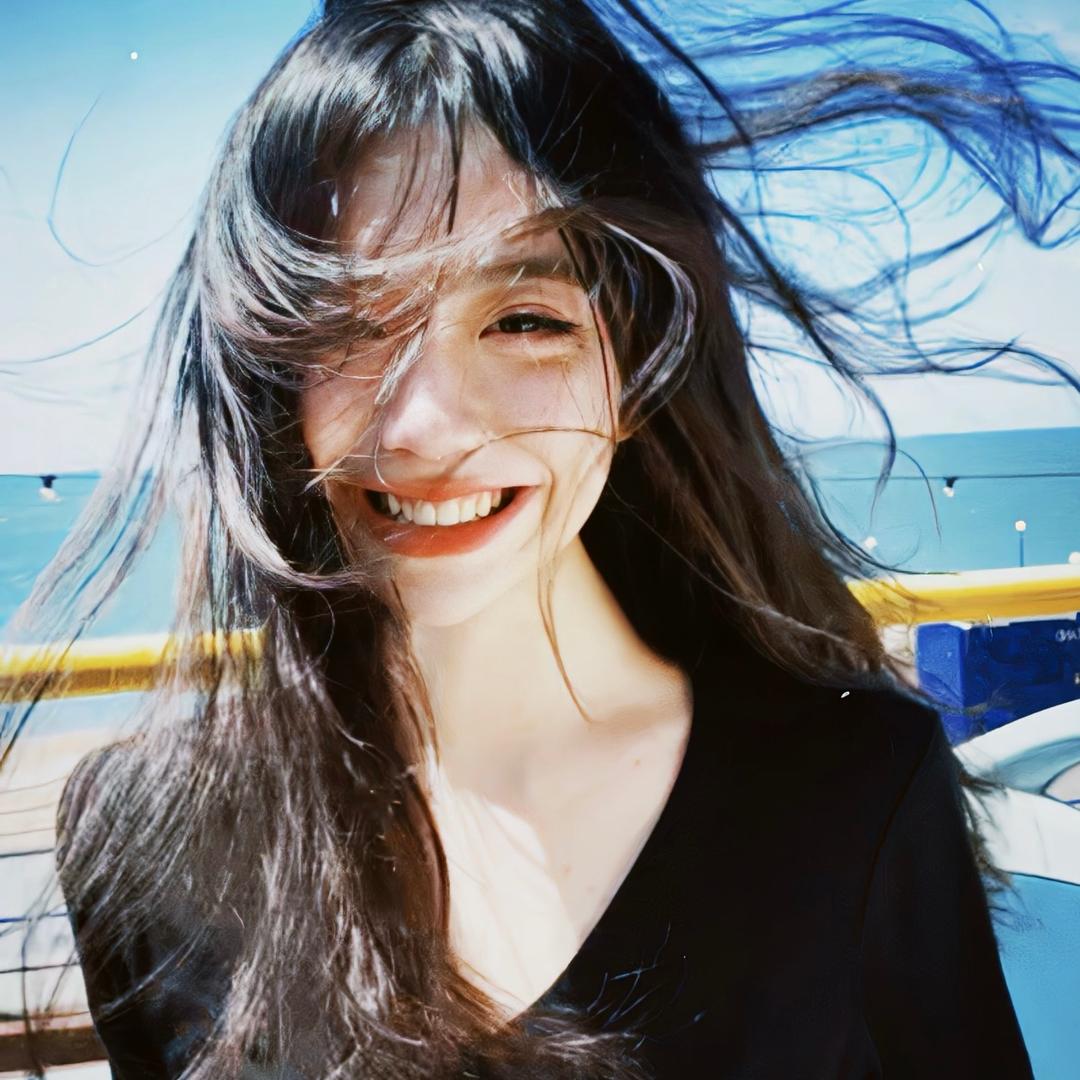 小葵今天又穿什么👗