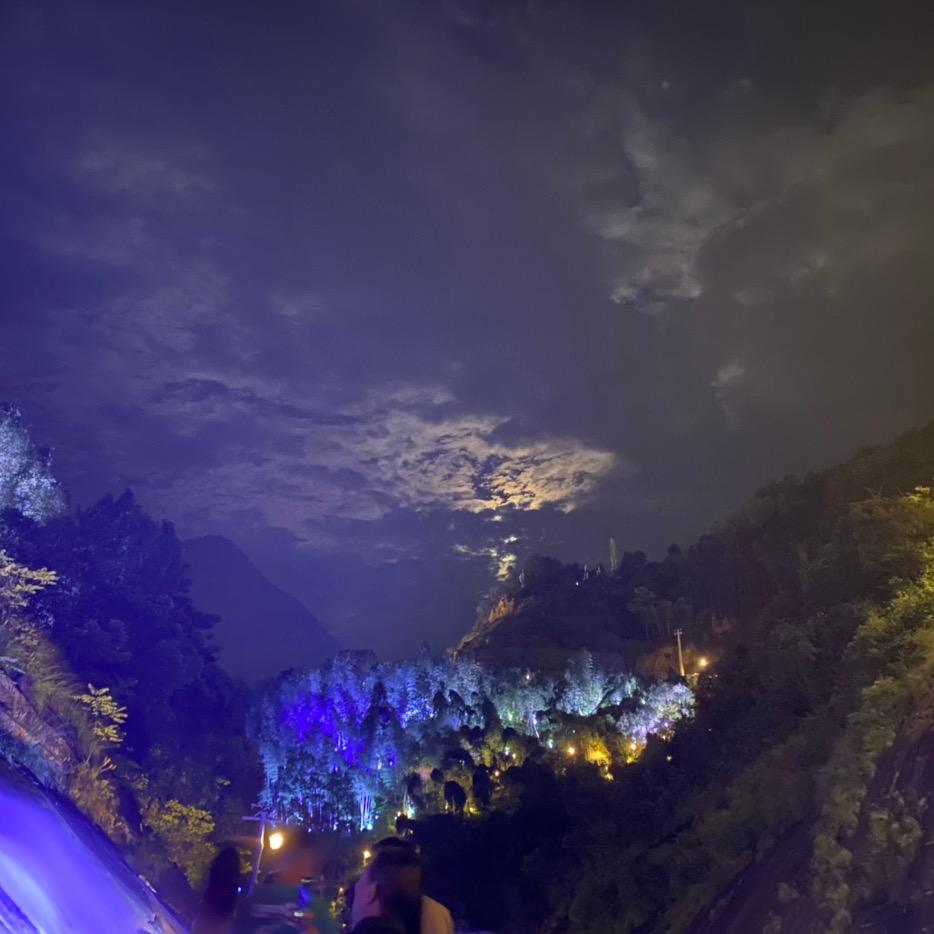 小张要变得更好