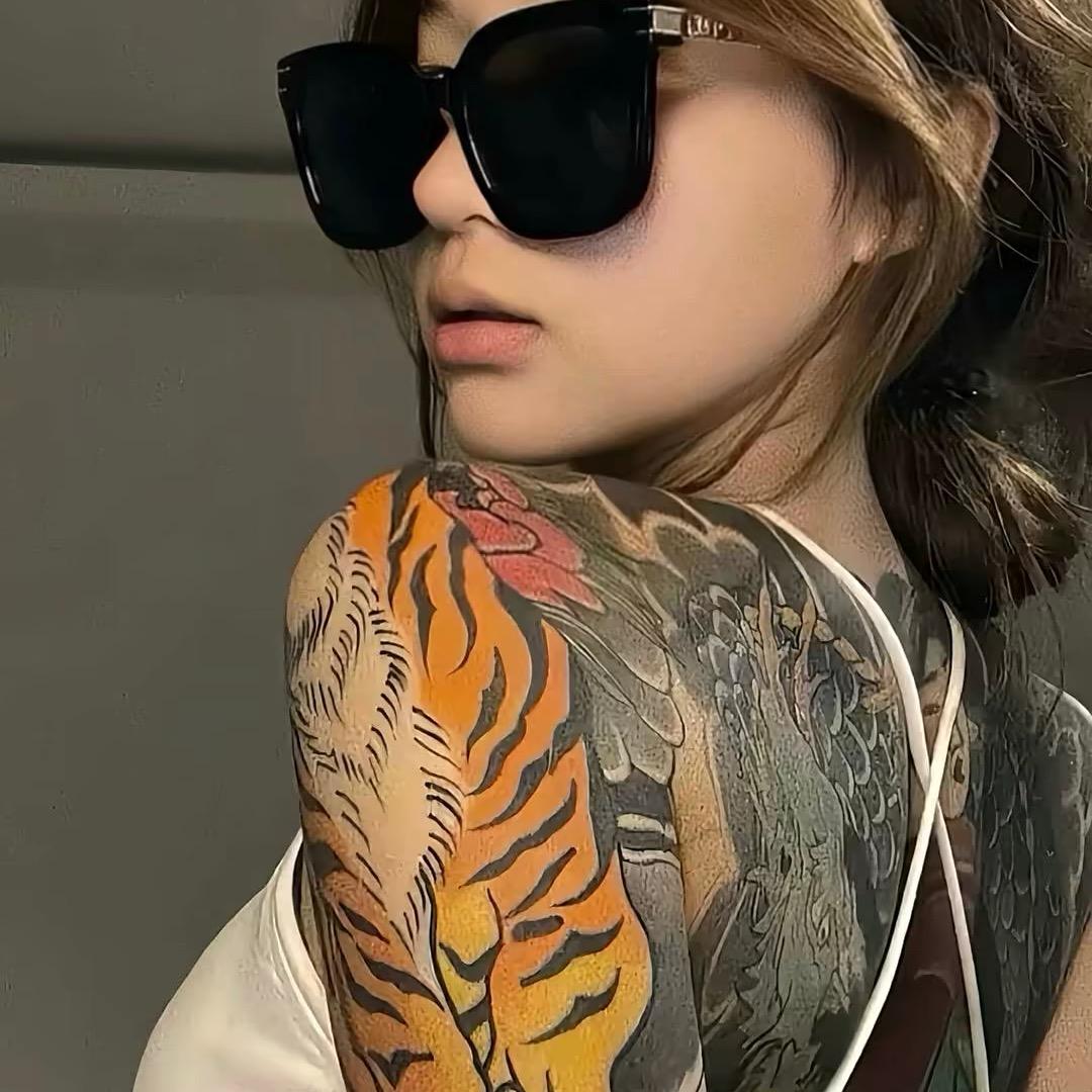 .防.