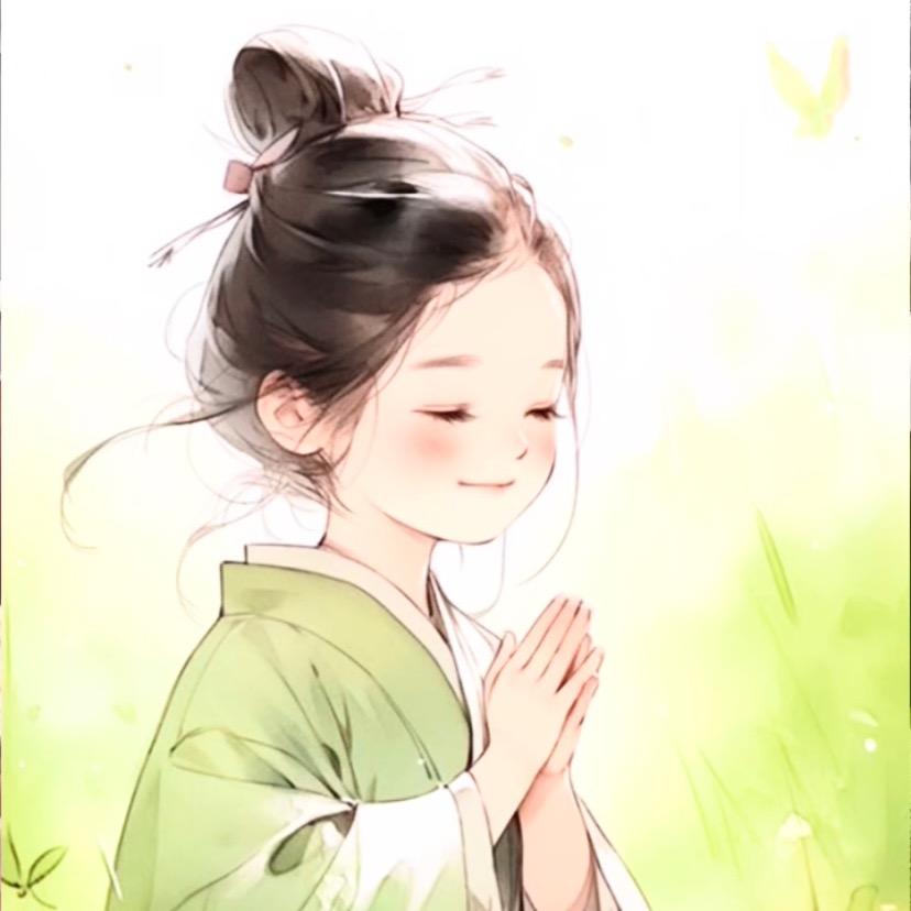 锦玥..